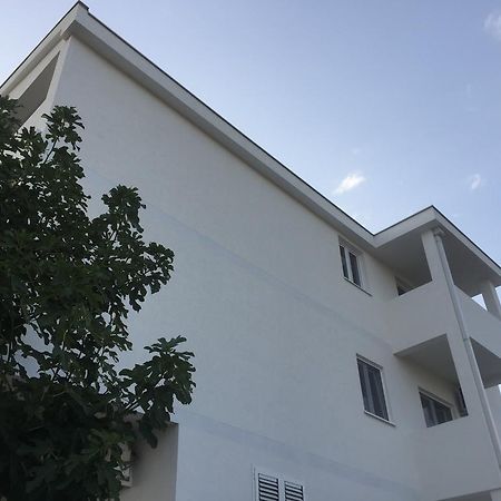 Apartments Wild Beauty - Krimovica Budua Esterno foto